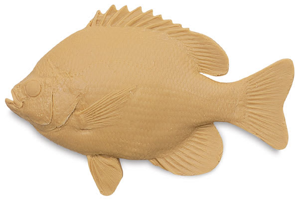 Open in modal - Blue Gill