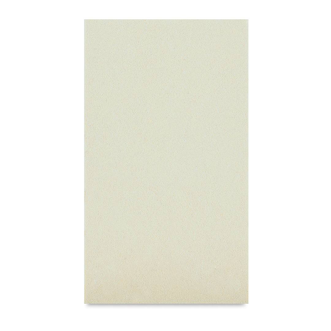 Open in modal - Blick Baby Press Pusher Blanket