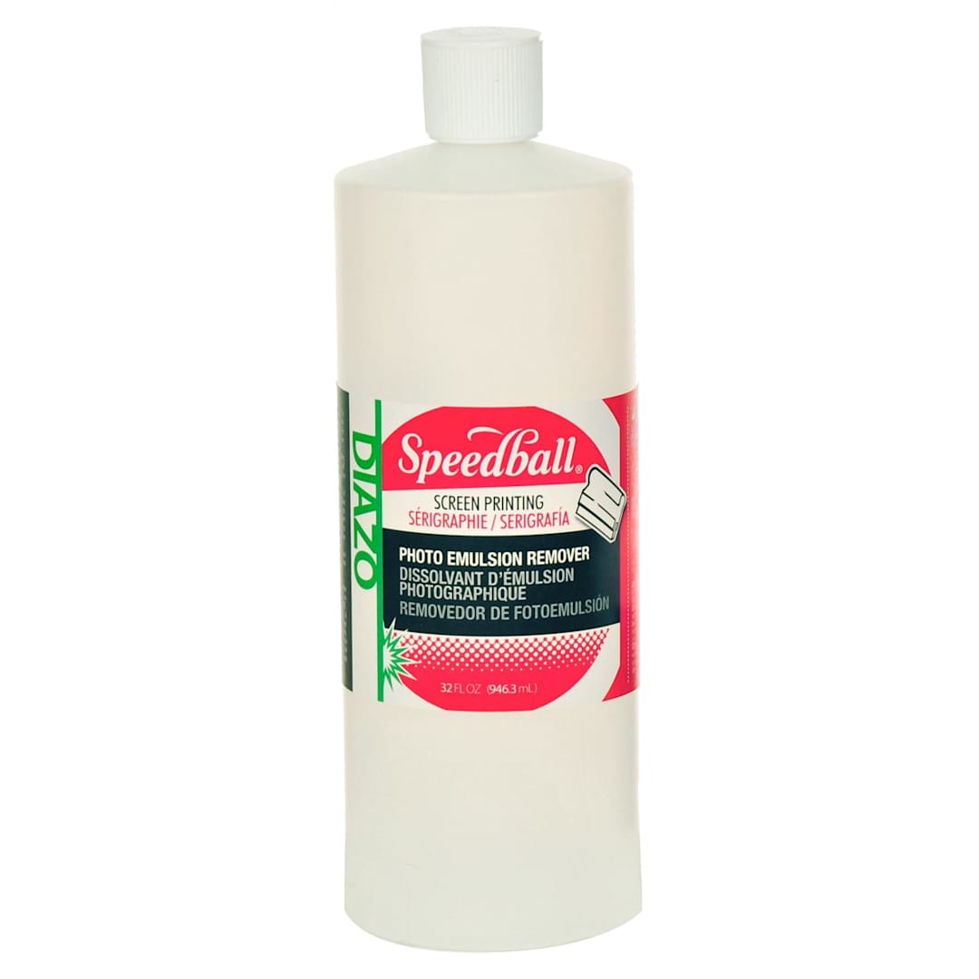 Open in modal - Photo Emulsion Remover 32 oz.