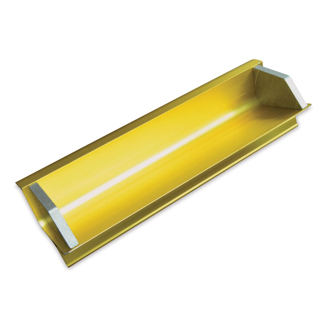 Open in modal - AWT Scoop Coater - 9"