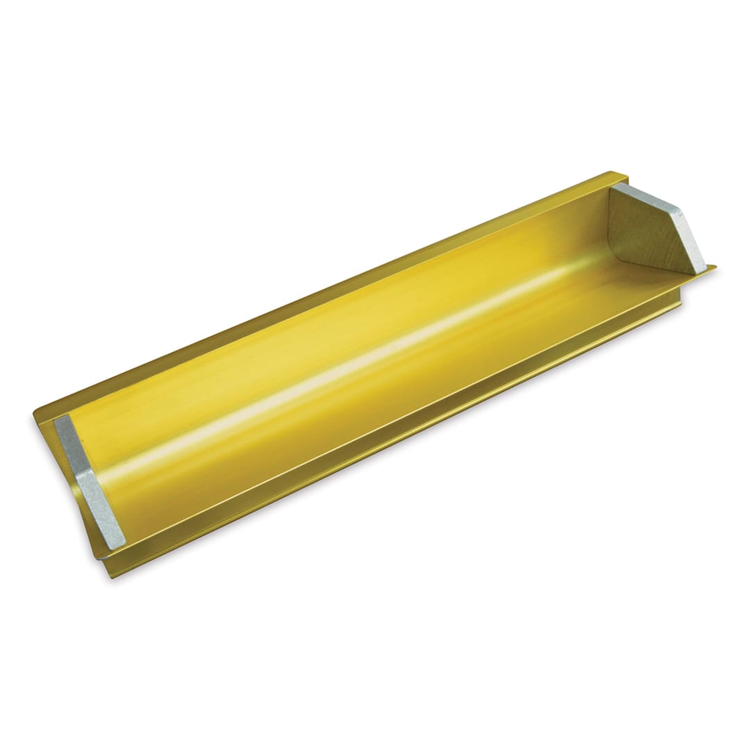 Open in modal - AWT Scoop Coater - 11"