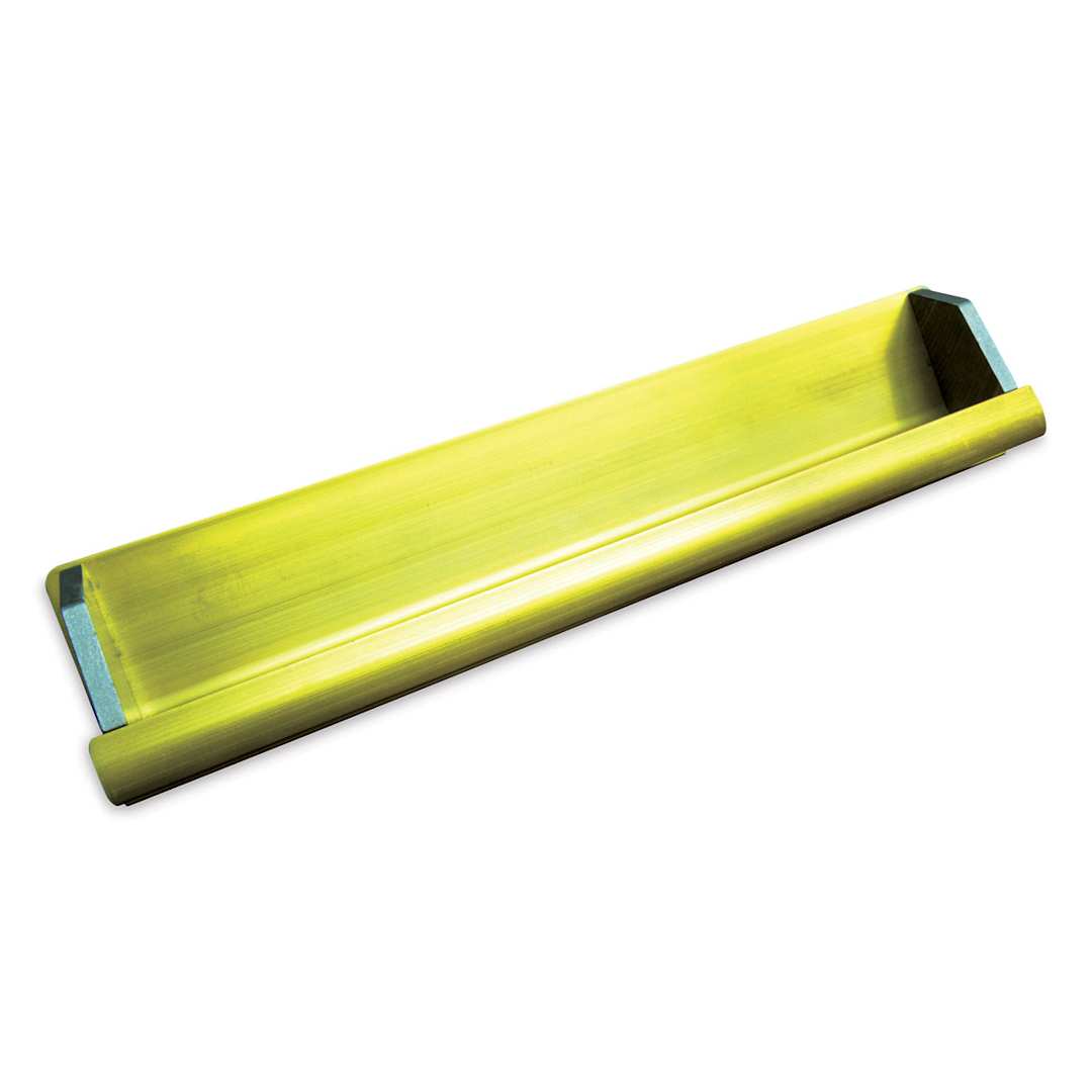 Open in modal - AWT Scoop Coater - 13"