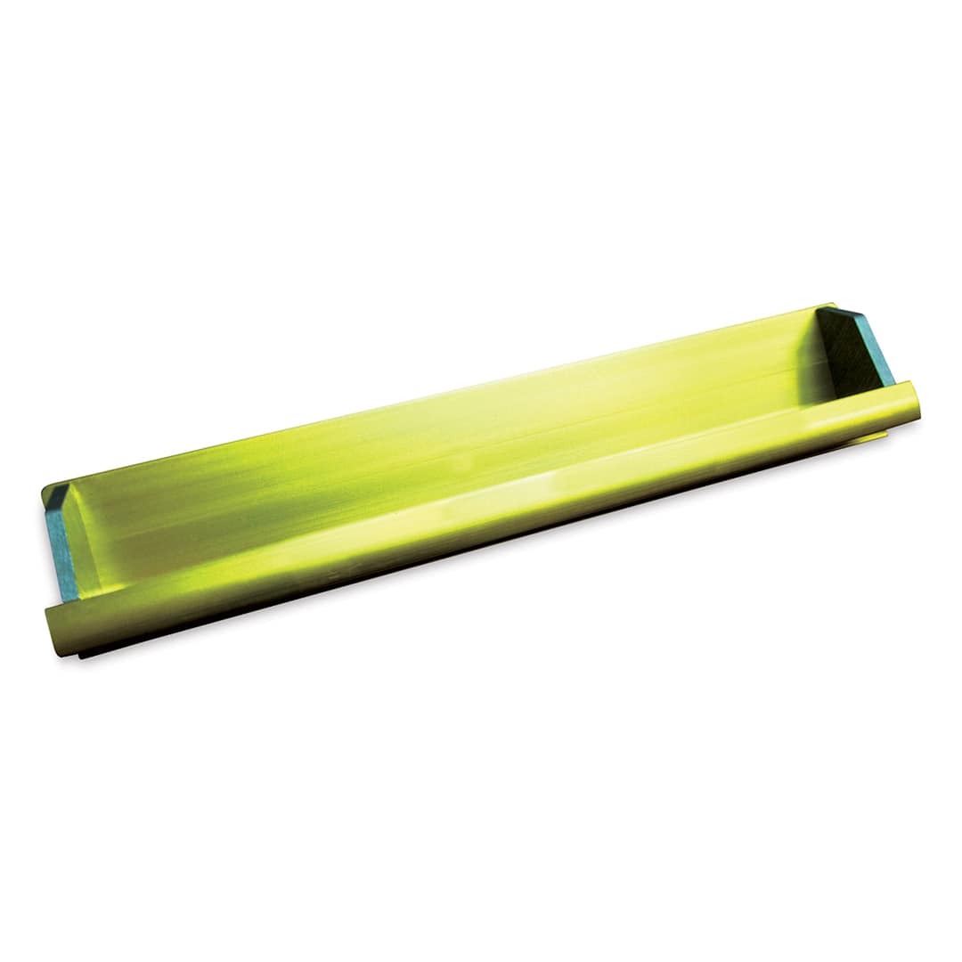 Open in modal - AWT Scoop Coater - 15"