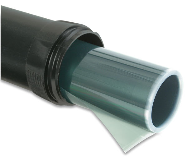 Open in modal - Ulanocut Green Water-Soluble Film
