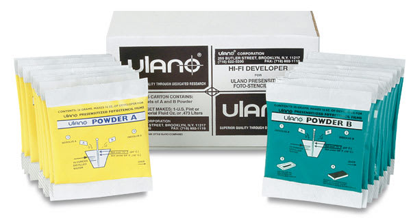 Open in modal - (makes 8 pints)