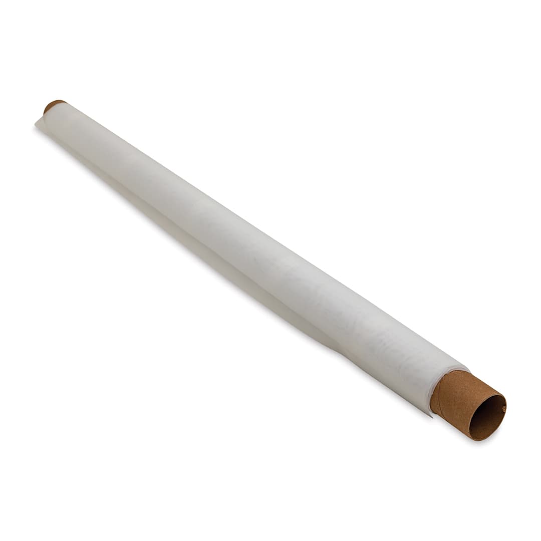 Open in modal - Multifilament Polyester Screen Fabric - 42" x 1 yard, 12xx Mesh