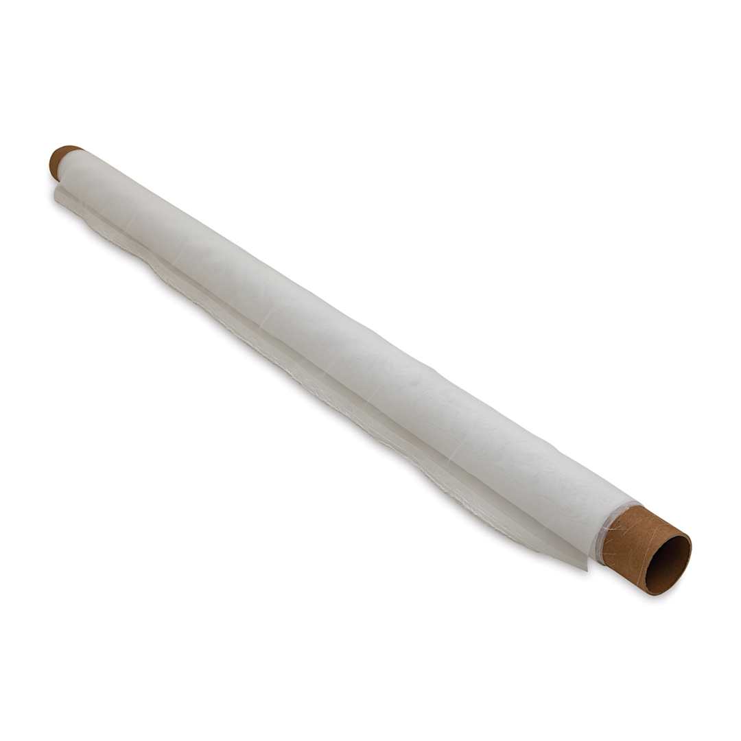 Open in modal - Multifilament Polyester Screen Fabric - 66" x 1 yard, 10xx Mesh