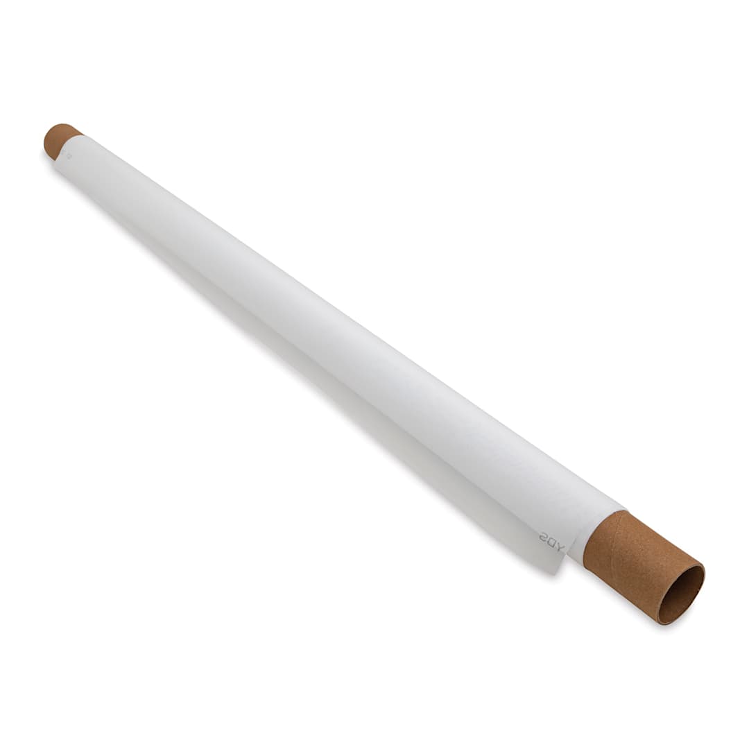 Open in modal - Monofilament Polyester Screen Fabric - 45" x 1 yard, 200 TPI