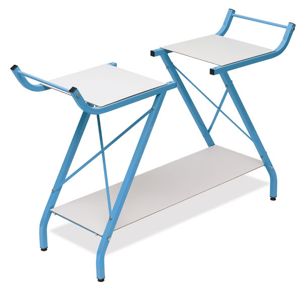 Open in modal - Bench for 906 Press