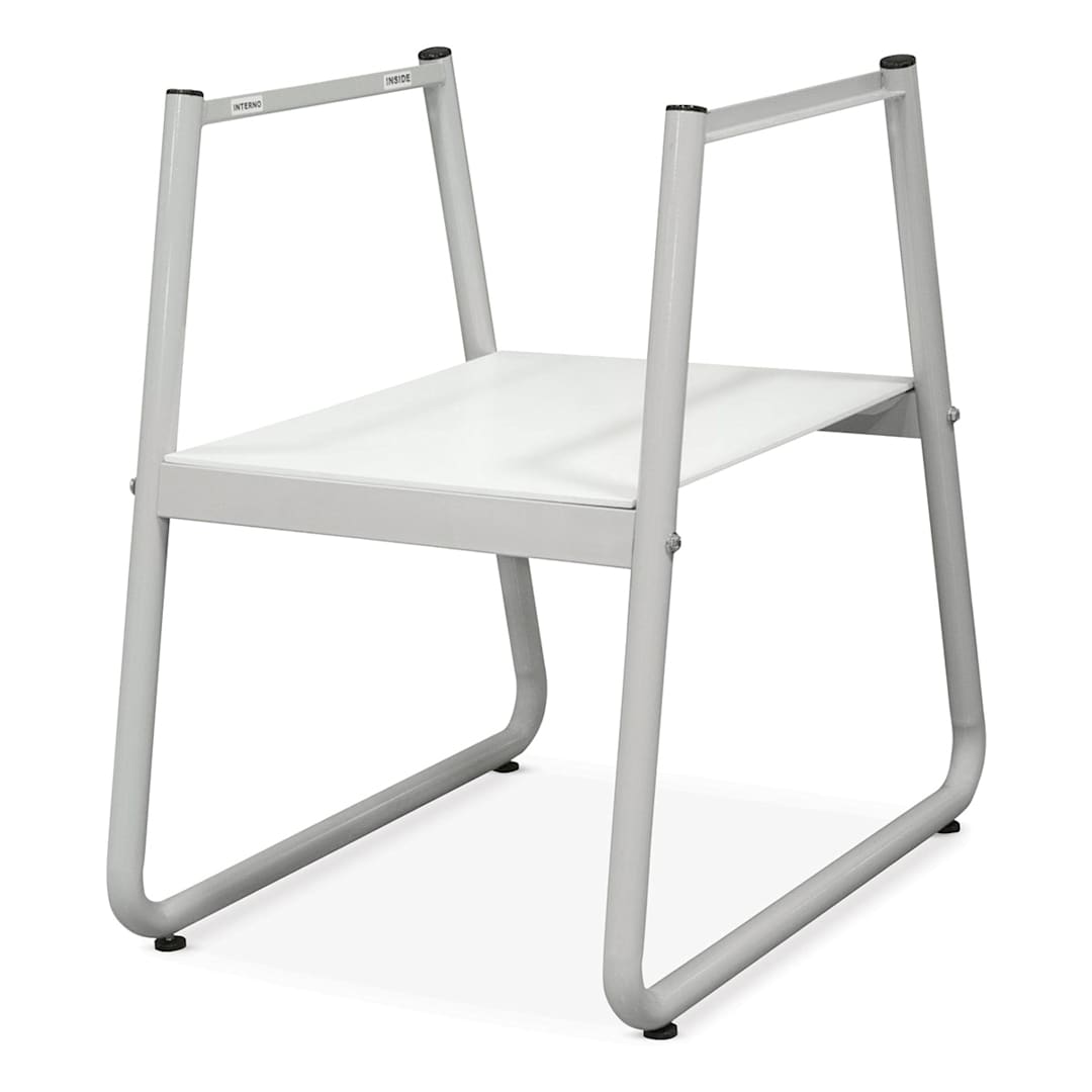 Open in modal - Blick 999 Model II Etching Bench