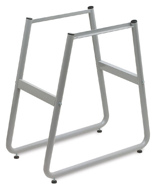 Open in modal -  906 Model II Bench