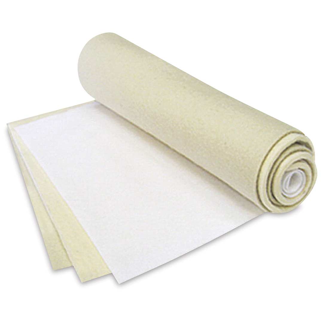 Open in modal - Conrad C25 Felts