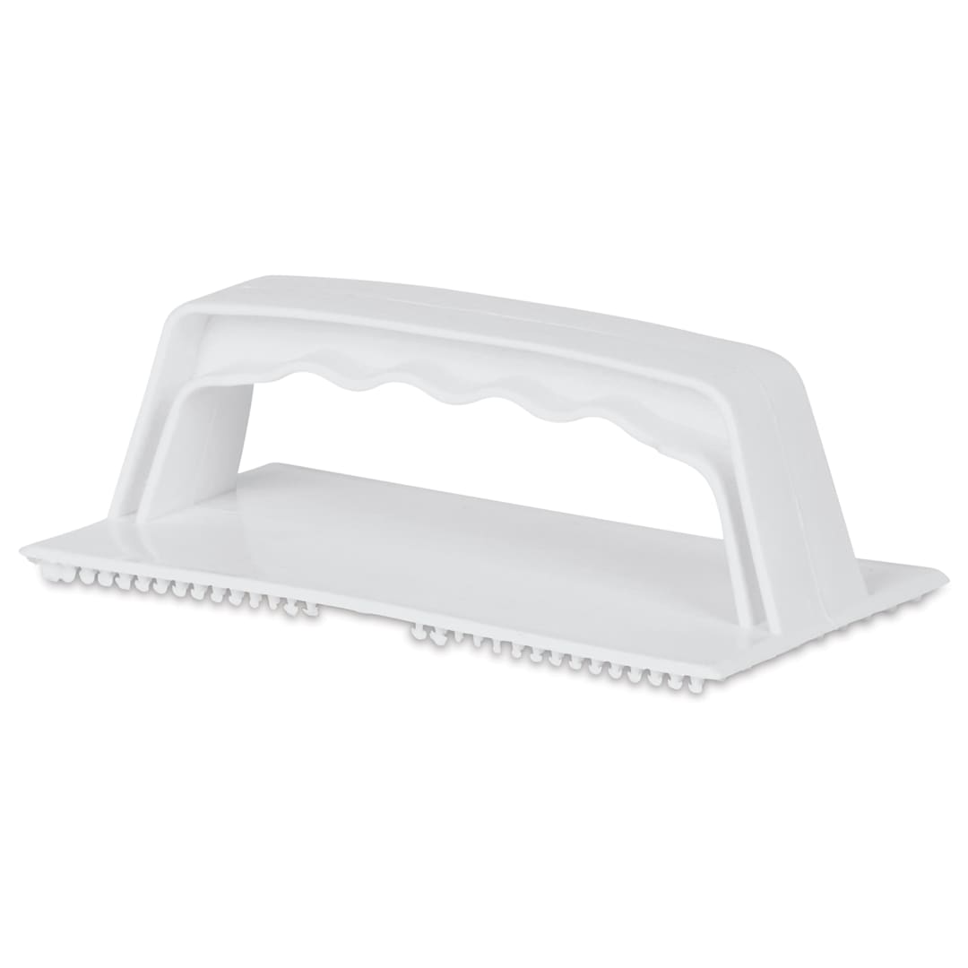 Open in modal - Franmar Biggee Scrub Pad Handle