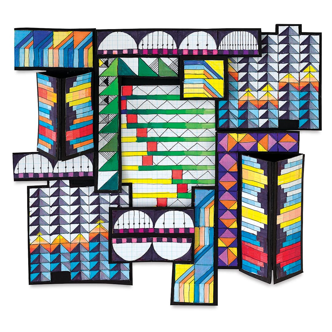 Open in modal - null