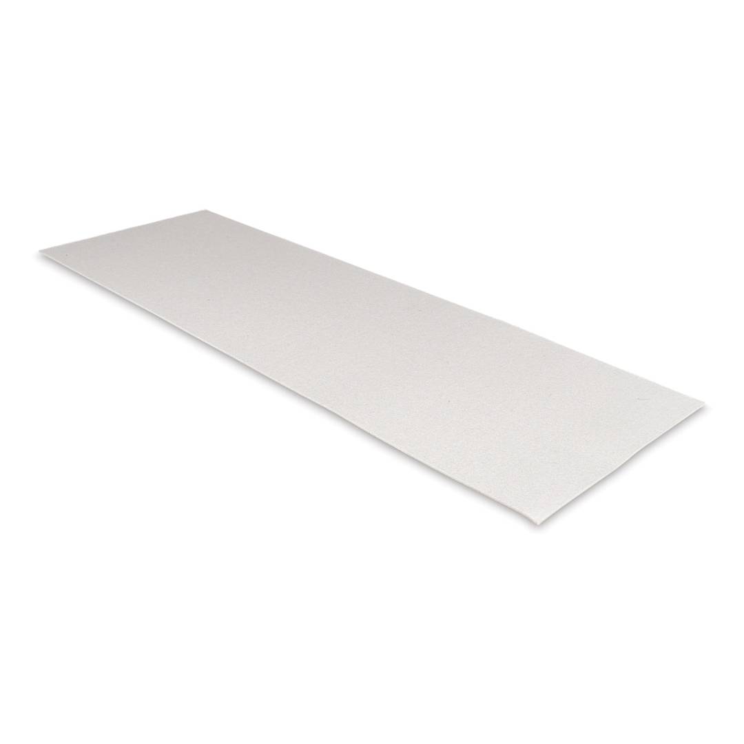 Open in modal - Blick Wool Pusher Blanket for 906 - 12" x 36" x 1/8"