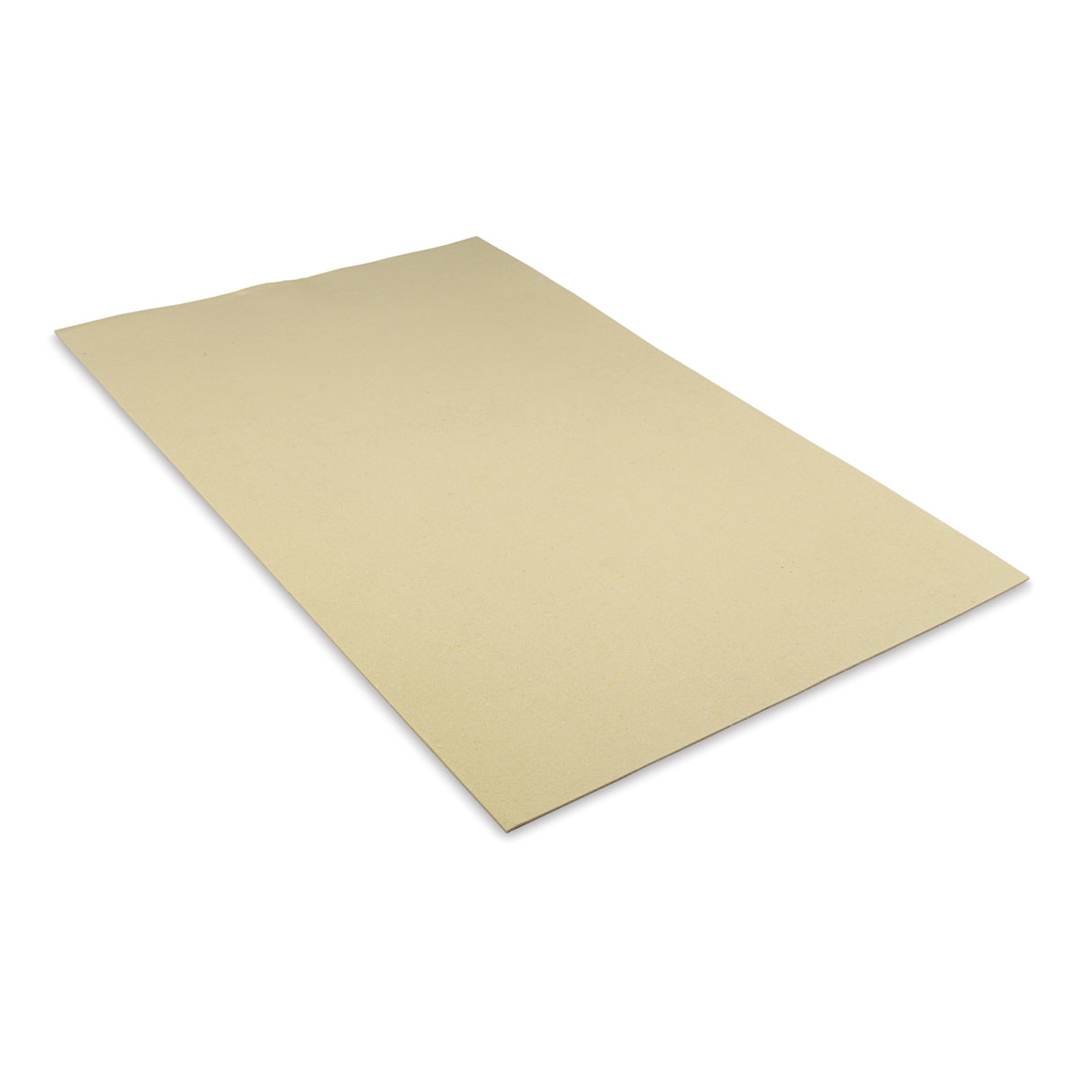 Open in modal - Blick Pusher Blanket for Master Etch Model II Press - 22 1/2" x 36" x 1/8"