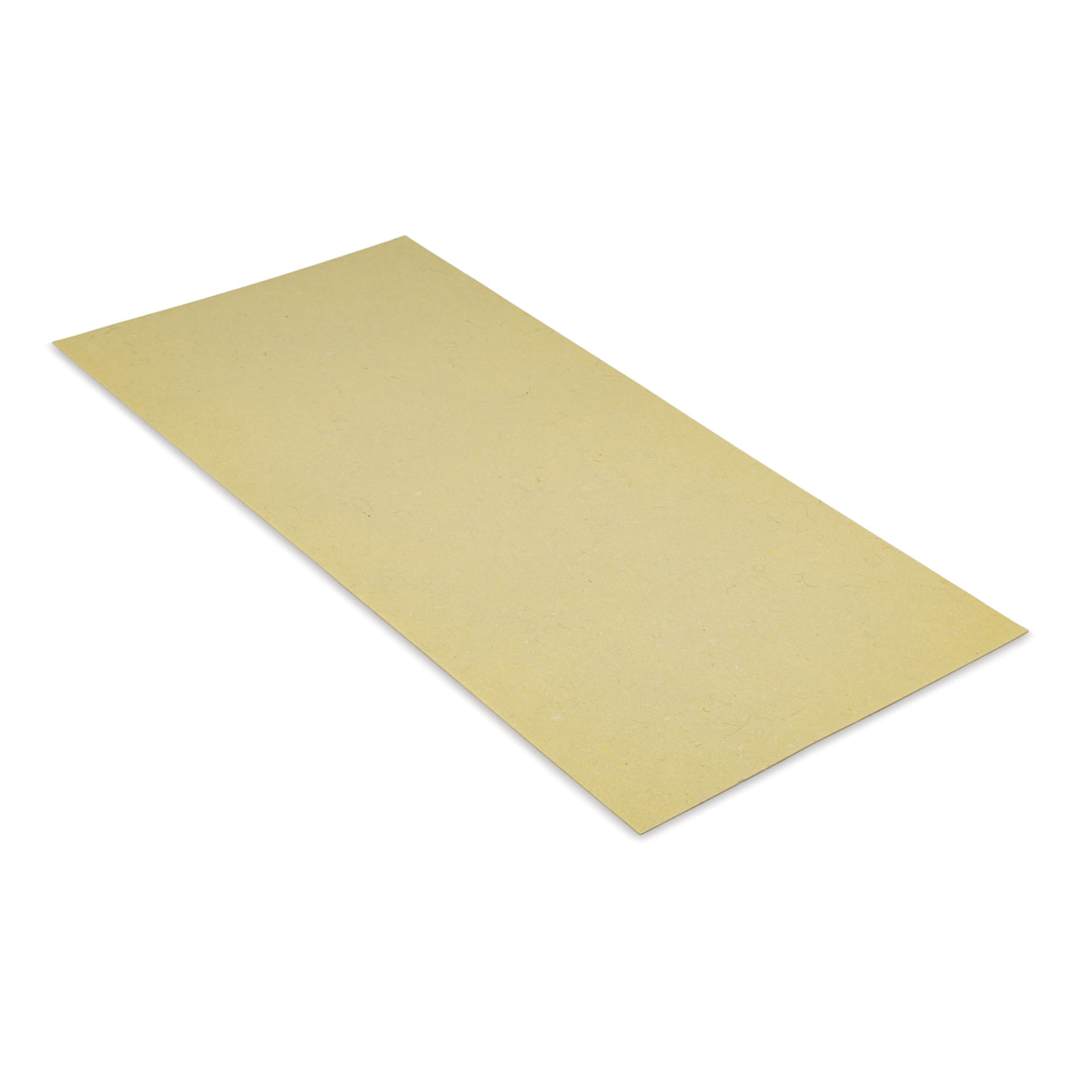 Open in modal - Blick Catcher Blanket for 906 Model II Etching Press - 26" x 1/16"