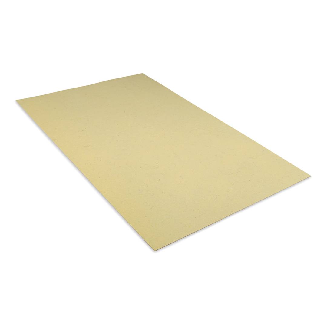 Open in modal - Blick Catcher Blanket for Master Etch Model II Press - 22 1/2" x 36" x 1/16"