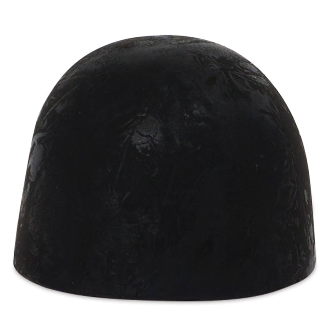 Open in modal - Charbonnel Etching Ground Ball - Soft Black