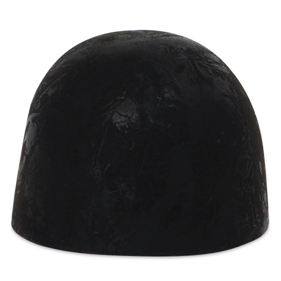 Open in modal - Charbonnel Etching Ground Ball - Lamour Hard Black