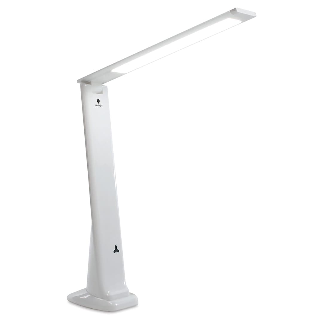 Open in modal - Daylight Smart Travel Lamp