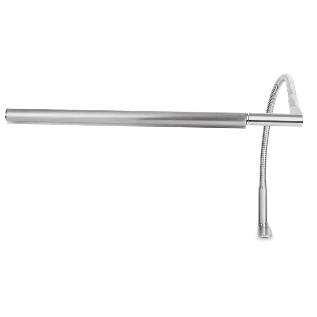 Open in modal - Techne Artist and Drafting Lamp