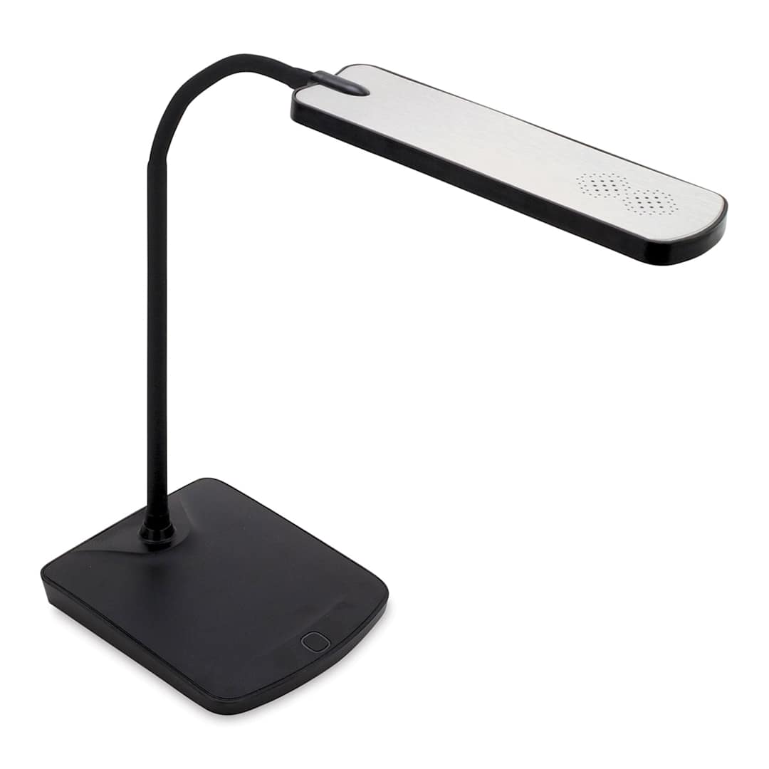 Open in modal - Alvin Marbella LED Lamp