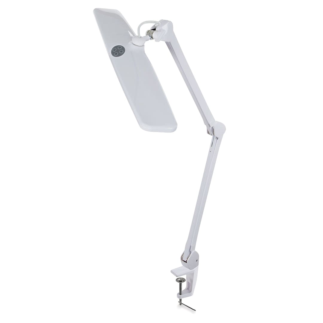 Open in modal - Alvin Canberra LED Lamp