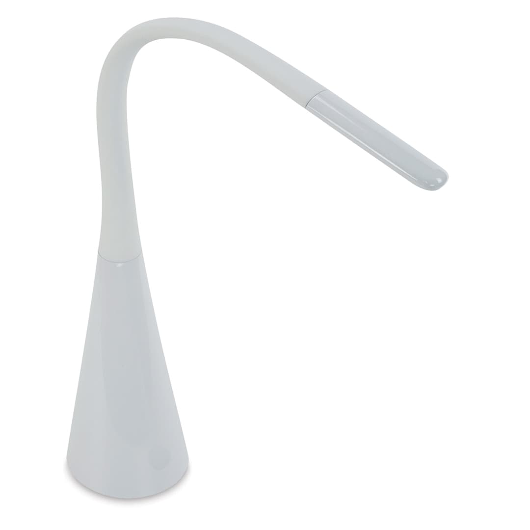 Open in modal - Alvin Zuma LED Lamp