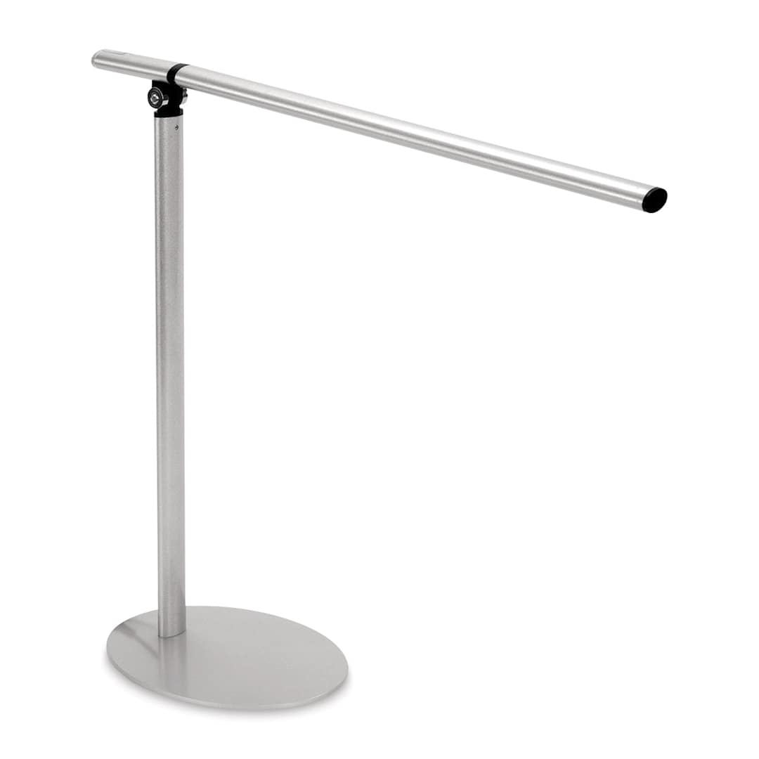 Open in modal - Alvin Tofino LED Lamp