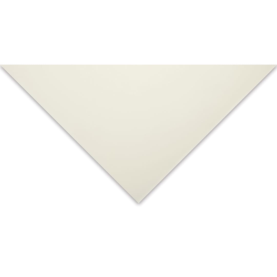 Open in modal - Pronto-Plate 5000 - 8-1/2" x 11"