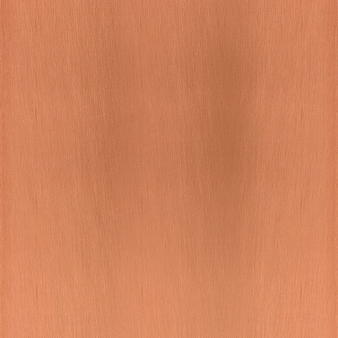 Open in modal - Copper Etching Plate - 6" x 9", 0.50