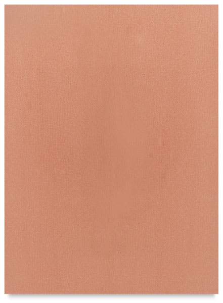 Open in modal - Copper Etching Plate - Top view of single full plate
