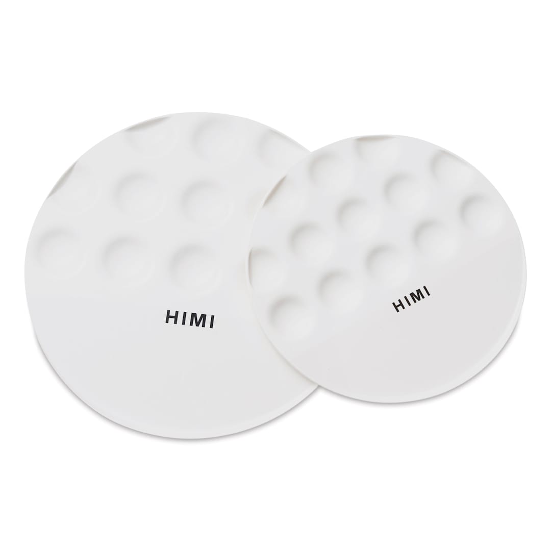 Open in modal - Himi UFO Palettes