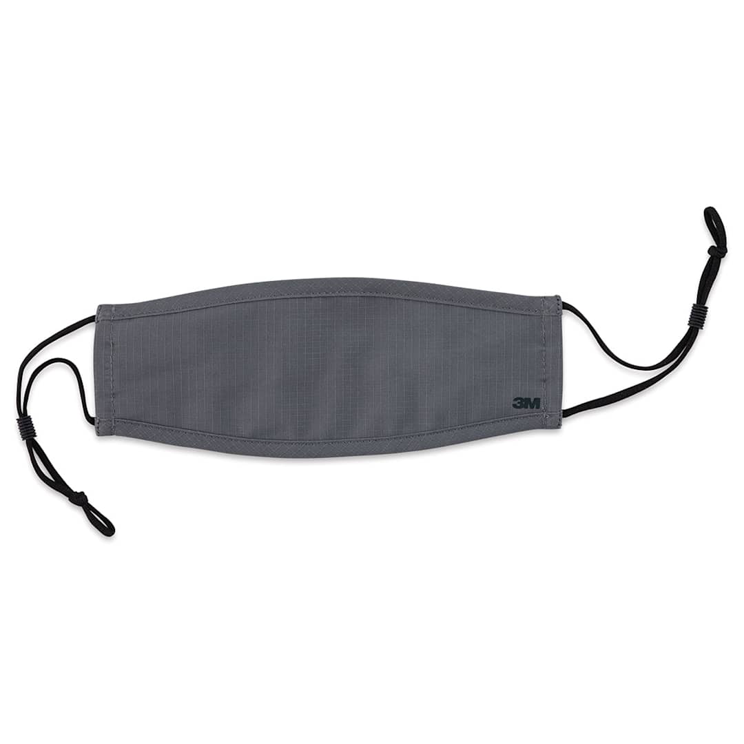 Open in modal - 3M Everyday Face Mask