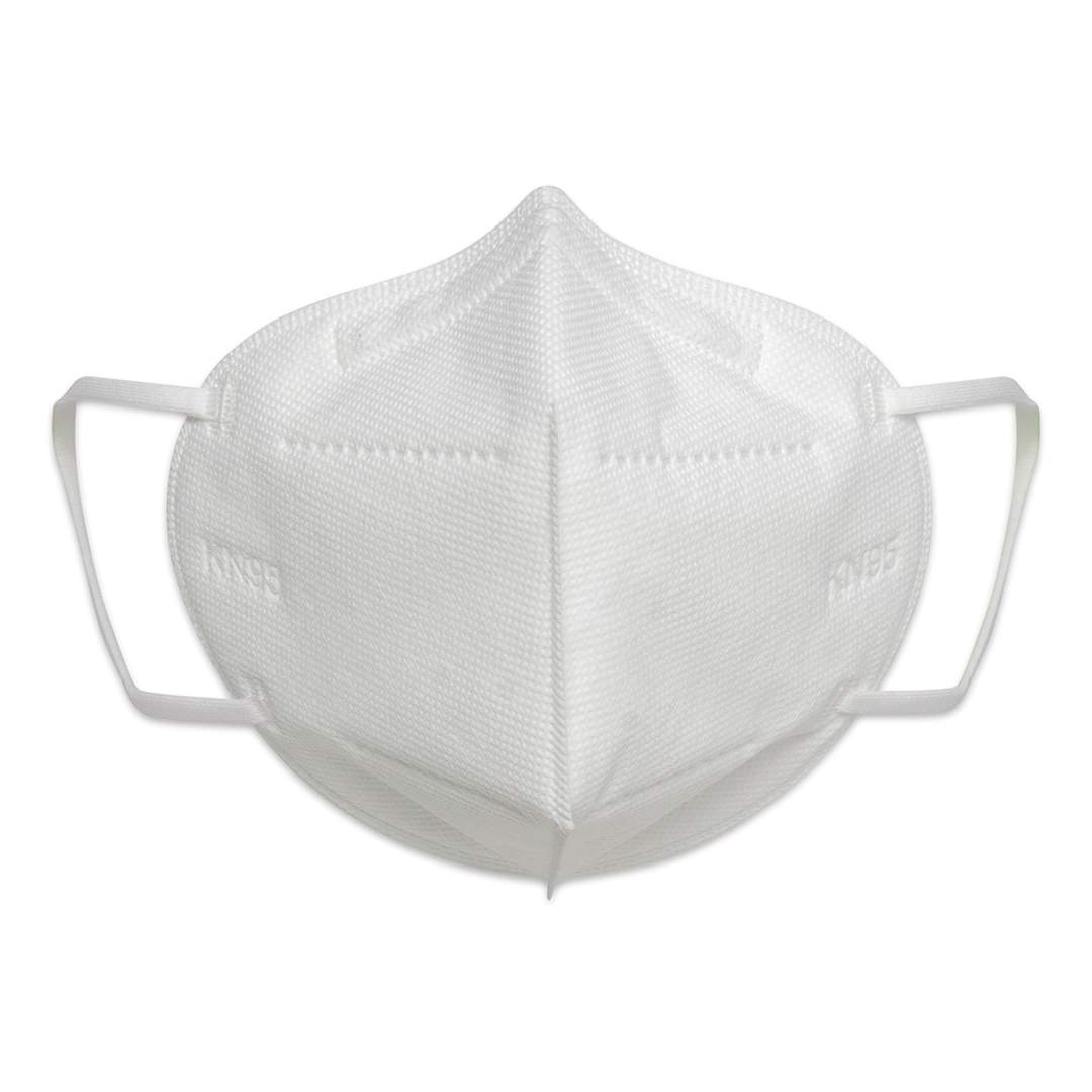 Open in modal - Kore KN95 Mask