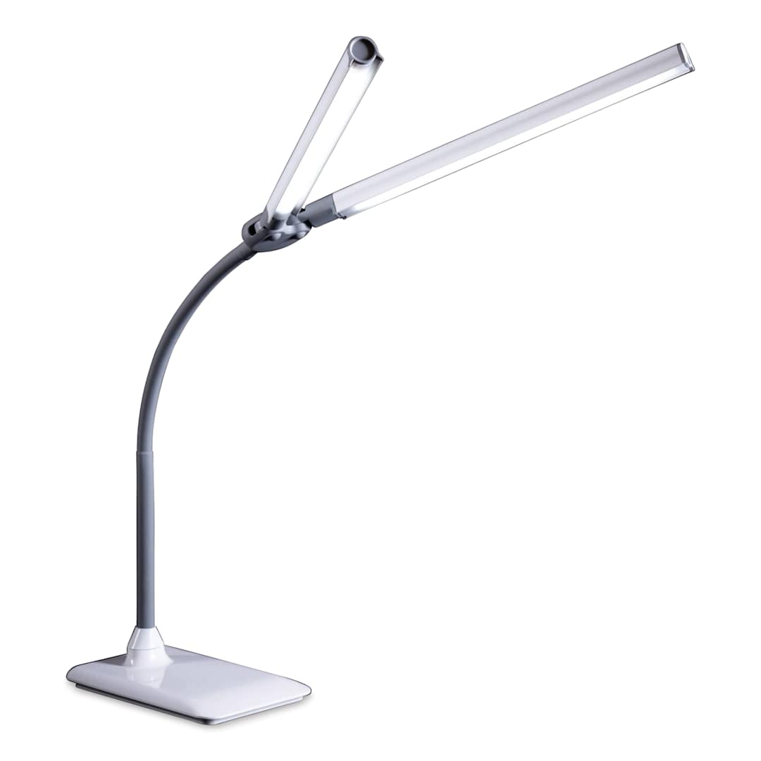 Open in modal - Daylight Duo Pro Table Lamp