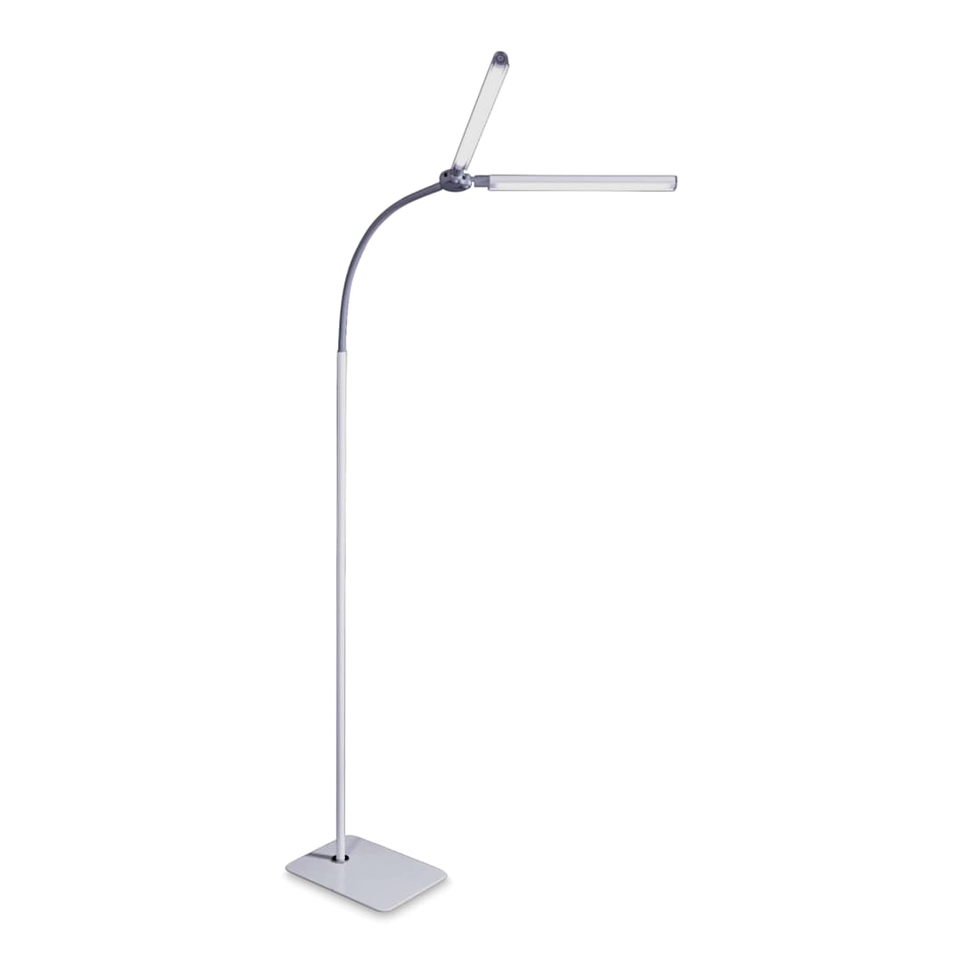Open in modal - Daylight DuoPro Floor Lamp