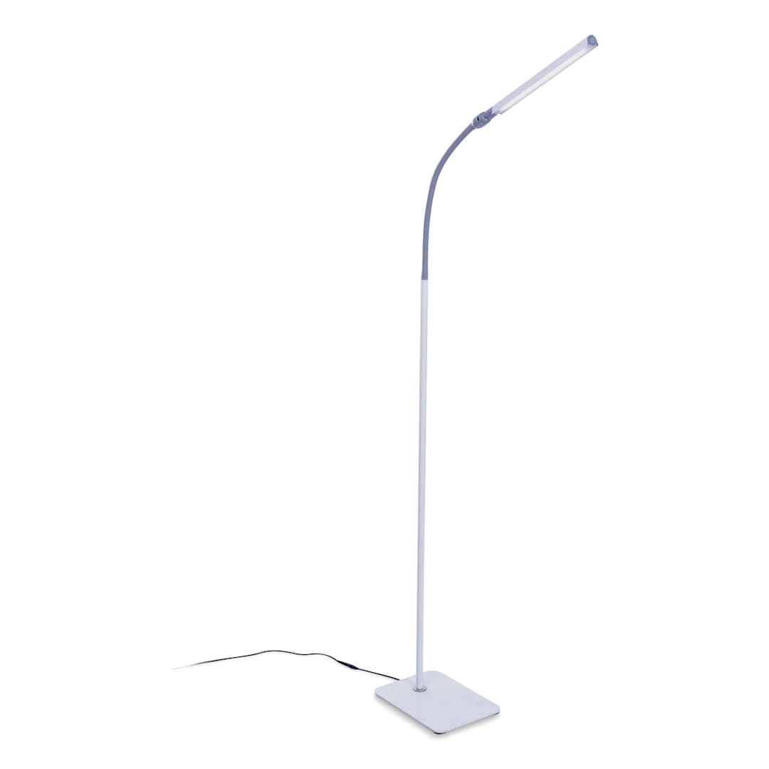 Open in modal - Daylight UnoPro Floor Lamp