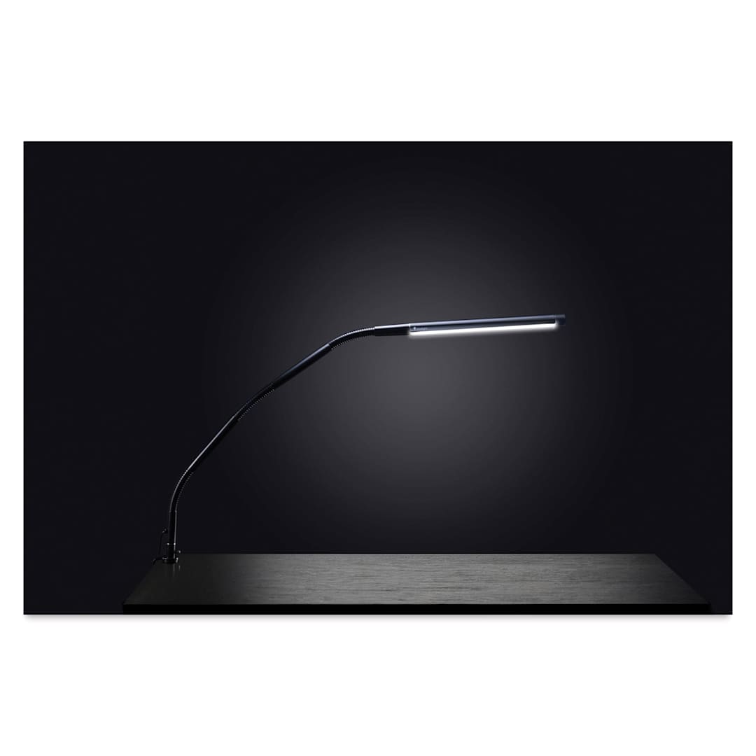 Open in modal - Daylight Electra Table Lamp