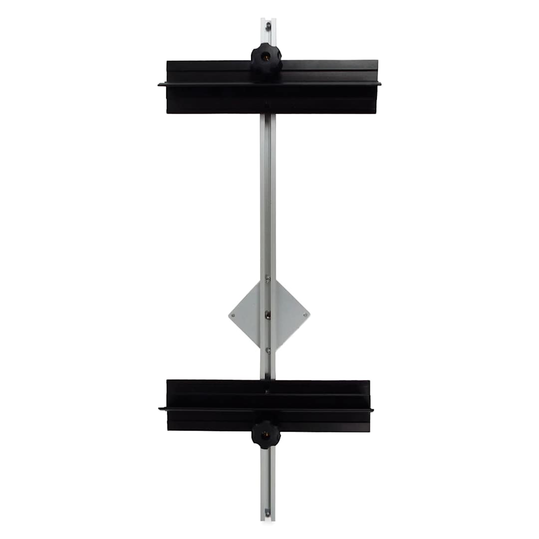 Open in modal - Guerrilla Painter No. 17 Flex Easel