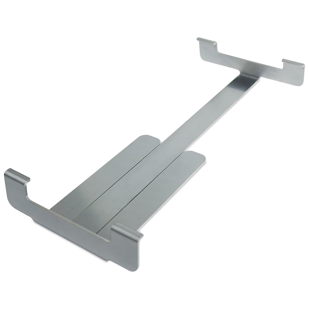 Open in modal - New Wave u.go Plein Air Stretched Canvas Holder, out of packaging