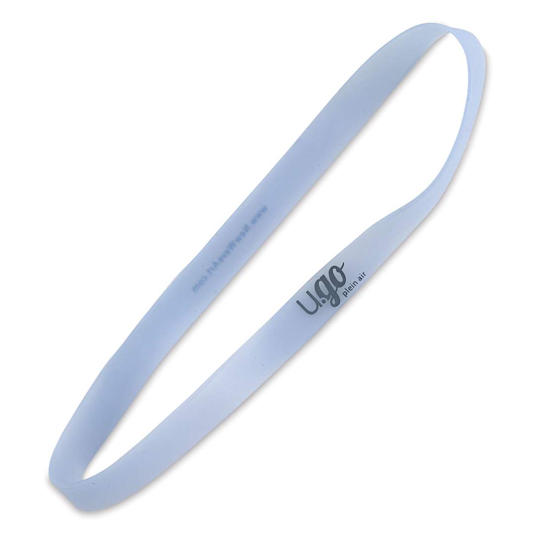 Open in modal - New Wave u.go Plein Air Anywhere - Cinch