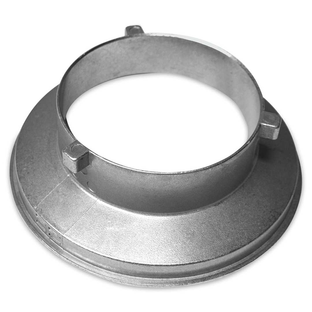 Open in modal - Bowens ModMaster Adapter