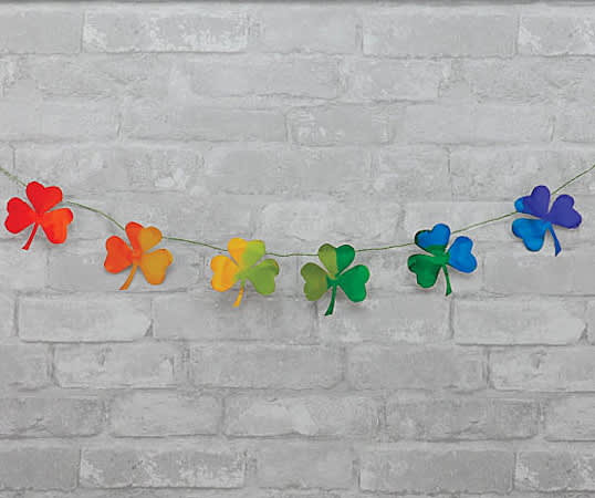 Open in modal - Hero 1