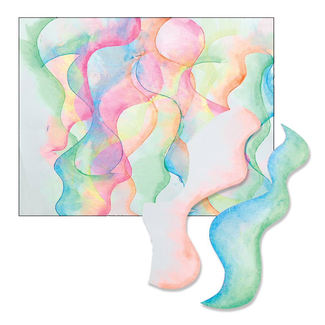 Open in modal - Over-and-over-the-edge