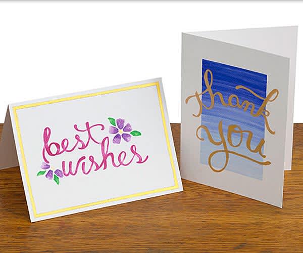 Open in modal - HERO1