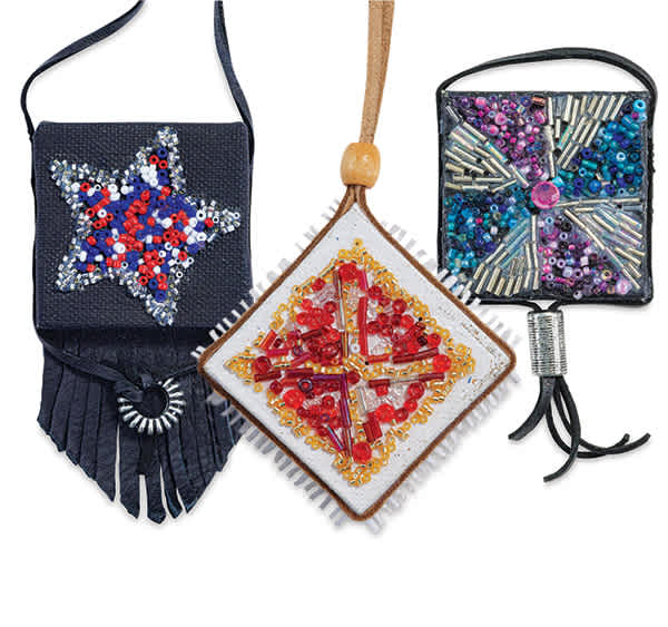 Open in modal - Infused-Medicine-Pouch