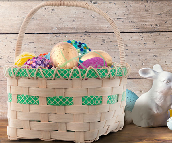 Open in modal - Hero1