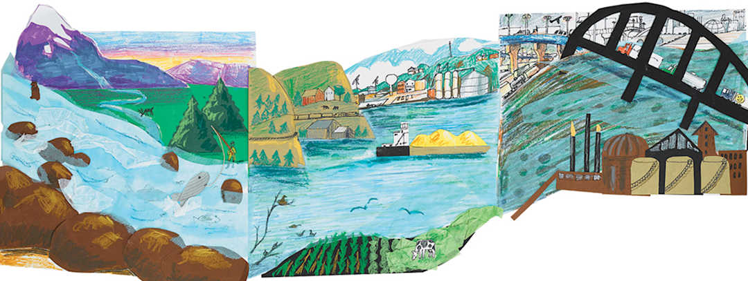 Open in modal - What-the-River-Sees